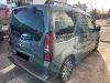 Peugeot Partner Tepee 1.6 Hdi 115 Techo Solar ocasion