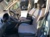 Peugeot Partner Tepee 1.6 Hdi 115 Techo Solar ocasion
