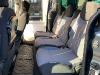 Peugeot Partner Tepee 1.6 Hdi 115 Techo Solar ocasion