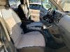 Peugeot Partner Tepee 1.6 Hdi 115 Techo Solar ocasion