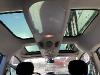 Peugeot Partner Tepee 1.6 Hdi 115 Techo Solar ocasion