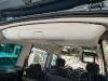 Peugeot Partner Tepee 1.6 Hdi 115 Techo Solar ocasion