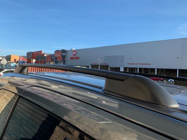 Peugeot Partner Tepee 1.6 Hdi 115 Techo Solar ocasion - VEHICULOS DE OCASION