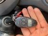 Peugeot Partner Tepee 1.6 Hdi 115 Techo Solar ocasion