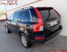 Volvo Xc90 D5 185 Cv Awd 4x4 Aut - 7 Plazas - ocasion