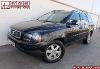 Volvo Xc90 D5 185 Cv Awd 4x4 Aut - 7 Plazas - ocasion