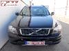 Volvo Xc90 D5 185 Cv Awd 4x4 Aut - 7 Plazas - ocasion