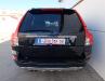 Volvo Xc90 D5 185 Cv Awd 4x4 Aut - 7 Plazas - ocasion