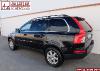 Volvo Xc90 D5 185 Cv Awd 4x4 Aut - 7 Plazas - ocasion