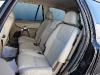 Volvo Xc90 D5 185 Cv Awd 4x4 Aut - 7 Plazas - ocasion