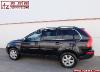 Volvo Xc90 D5 185 Cv Awd 4x4 Aut - 7 Plazas - ocasion