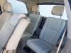 Volvo Xc90 D5 185 Cv Awd 4x4 Aut - 7 Plazas - ocasion