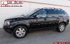 Volvo Xc90 D5 185 Cv Awd 4x4 Aut - 7 Plazas - ocasion