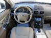 Volvo Xc90 D5 185 Cv Awd 4x4 Aut - 7 Plazas - ocasion