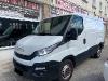 Iveco Daily 136 Cv L-1 H-1 ocasion