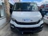 Iveco Daily 136 Cv L-1 H-1 ocasion