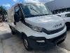 Iveco Daily 136 Cv L-1 H-1 ocasion