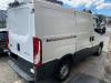 Iveco Daily 136 Cv L-1 H-1 ocasion