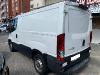 Iveco Daily 136 Cv L-1 H-1 ocasion