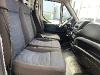 Iveco Daily 136 Cv L-1 H-1 ocasion