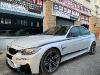 BMW M-3 Performance 430 Cv ocasion