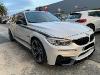 BMW M-3 Performance 430 Cv ocasion