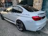 BMW M-3 Performance 430 Cv ocasion