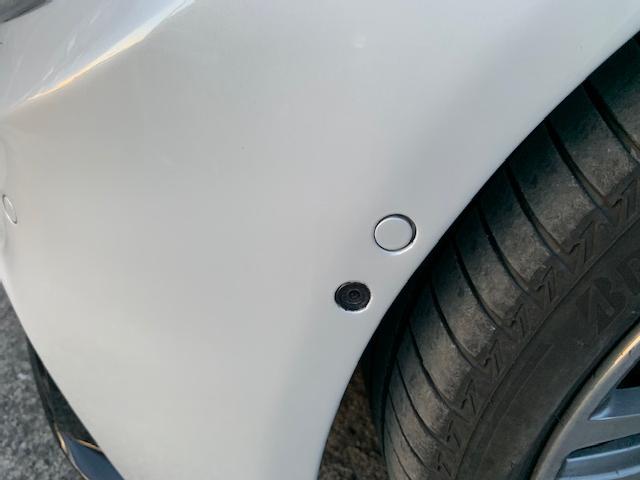 BMW M-3 Performance 430 Cv ocasion - VEHICULOS DE OCASION