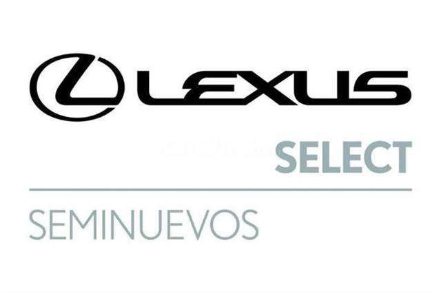 Toyota C-hr 180h Kaji Edition ocasion - Lexus Madrid