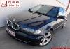 BMW 330d 204 Cv Manual ocasion