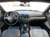 BMW 330d 204 Cv Manual ocasion