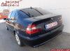 BMW 330d 204 Cv Manual ocasion