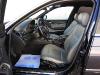 BMW 330d 204 Cv Manual ocasion