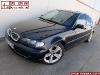 BMW 330d 204 Cv Manual ocasion