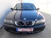 BMW 330d 204 Cv Manual ocasion