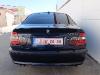 BMW 330d 204 Cv Manual ocasion