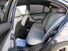 BMW 330d 204 Cv Manual ocasion