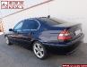 BMW 330d 204 Cv Manual ocasion