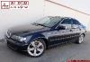 BMW 330d 204 Cv Manual ocasion