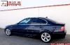 BMW 330d 204 Cv Manual ocasion