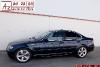 BMW 330d 204 Cv Manual ocasion