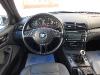 BMW 330d 204 Cv Manual ocasion