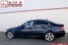 BMW 330d 204 Cv Manual ocasion