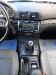 BMW 330d 204 Cv Manual ocasion