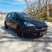 Opel CORSA 1.4 90CV SPORT de ocasion