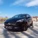 Opel Corsa 1.4 90cv Sport ocasion