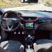 Opel Corsa 1.4 90cv Sport ocasion