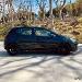 Opel Corsa 1.4 90cv Sport ocasion