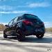 Opel Corsa 1.4 90cv Sport ocasion