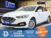 Ford Mondeo 2.0tdci Trend Powershift 150 ocasion